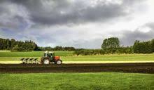 VNA INNOVATION : TRAVAUX D'AMÉNAGEMENT ,121 HECTARES